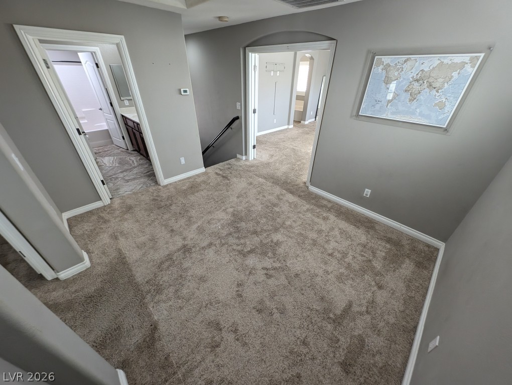 10241 Jeffcott Street Property Photo 17