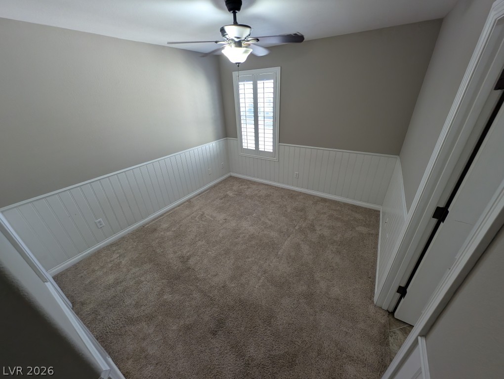 10241 Jeffcott Street Property Photo 18