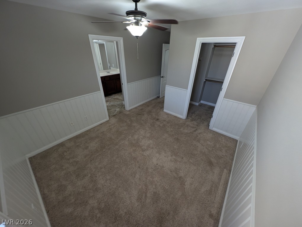 10241 Jeffcott Street Property Photo 19