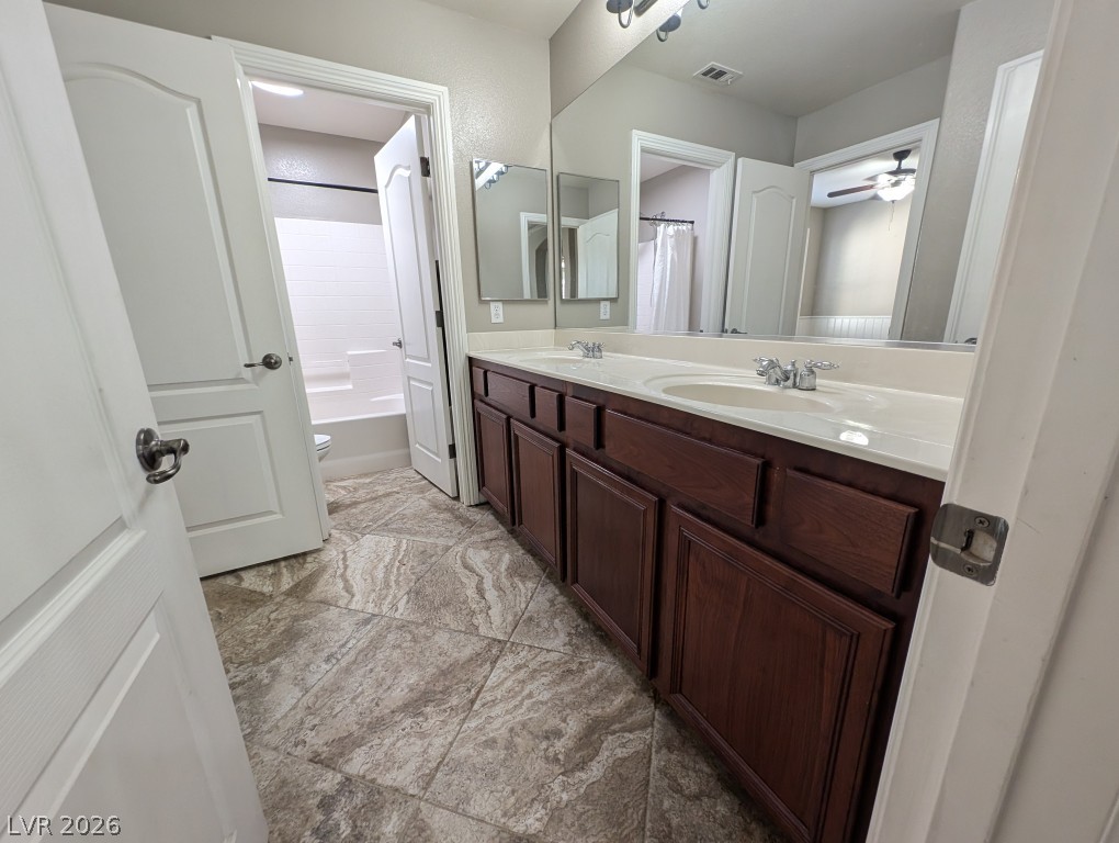 10241 Jeffcott Street Property Photo 20