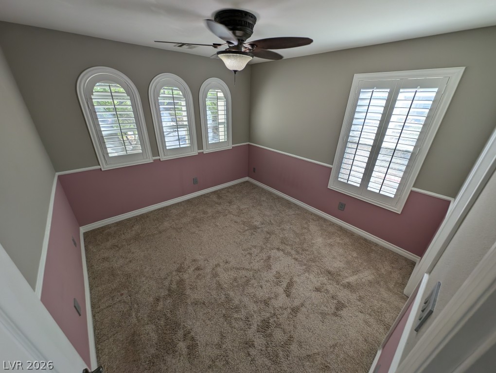 10241 Jeffcott Street Property Photo 21