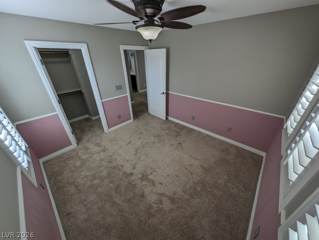 10241 Jeffcott Street Property Photo 22
