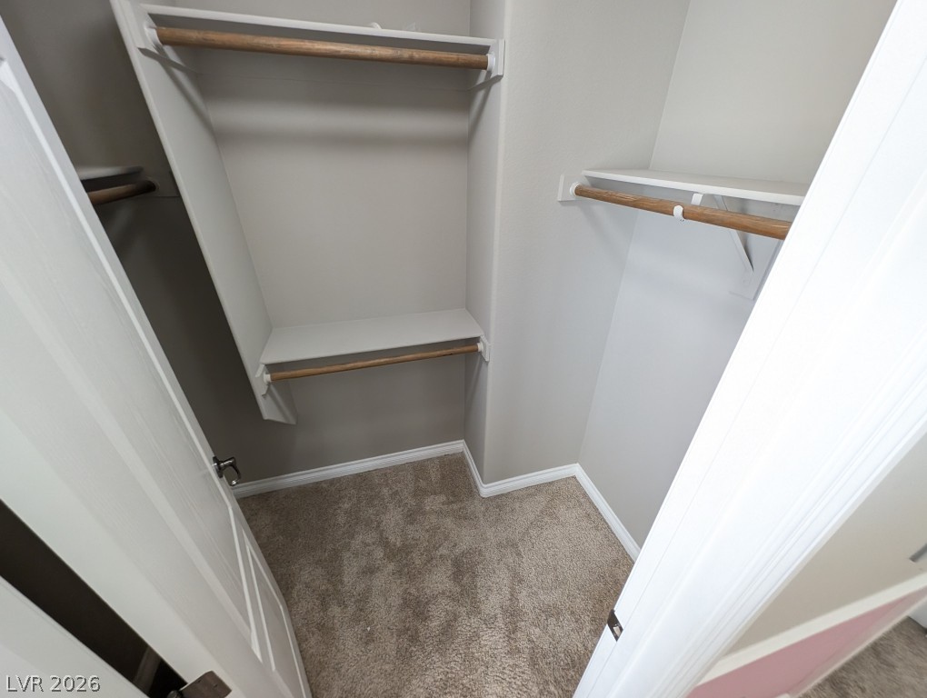 10241 Jeffcott Street Property Photo 23