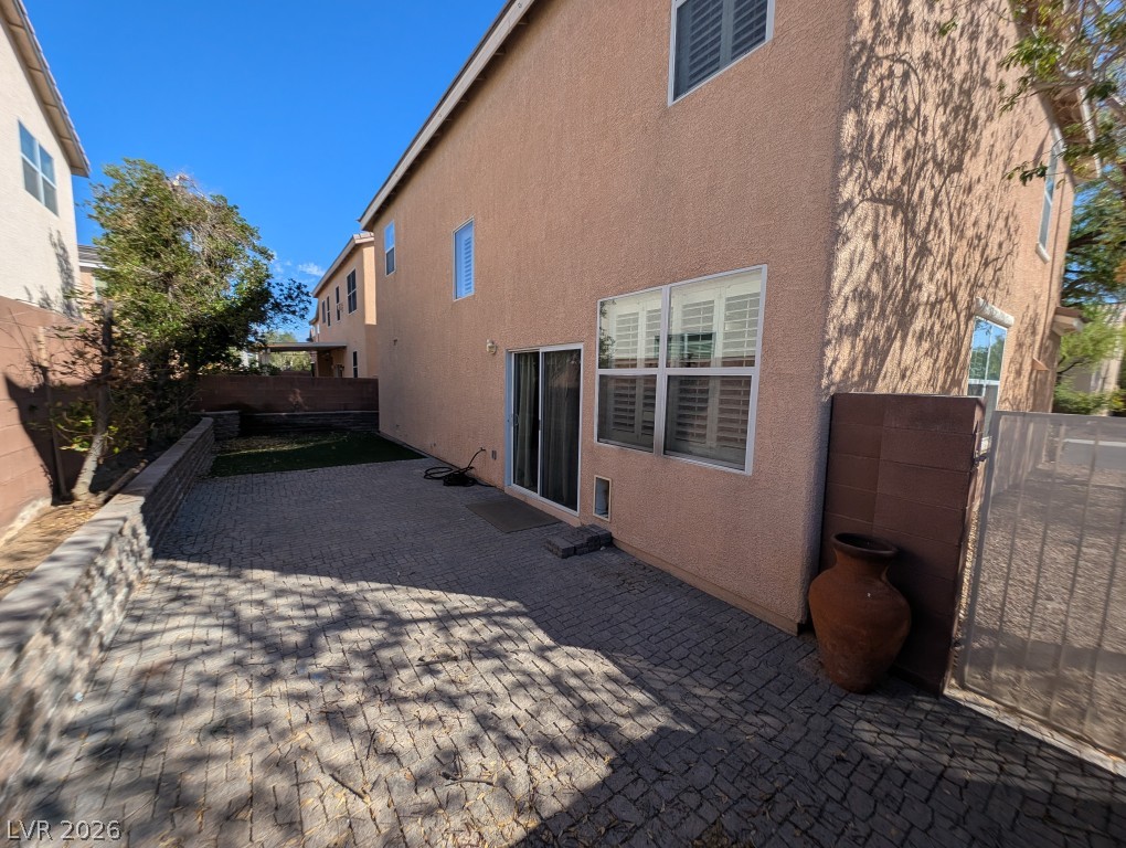 10241 Jeffcott Street Property Photo 24