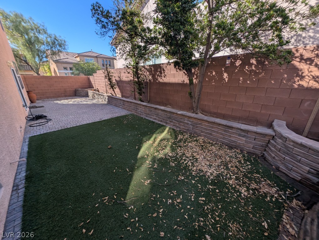10241 Jeffcott Street Property Photo 25