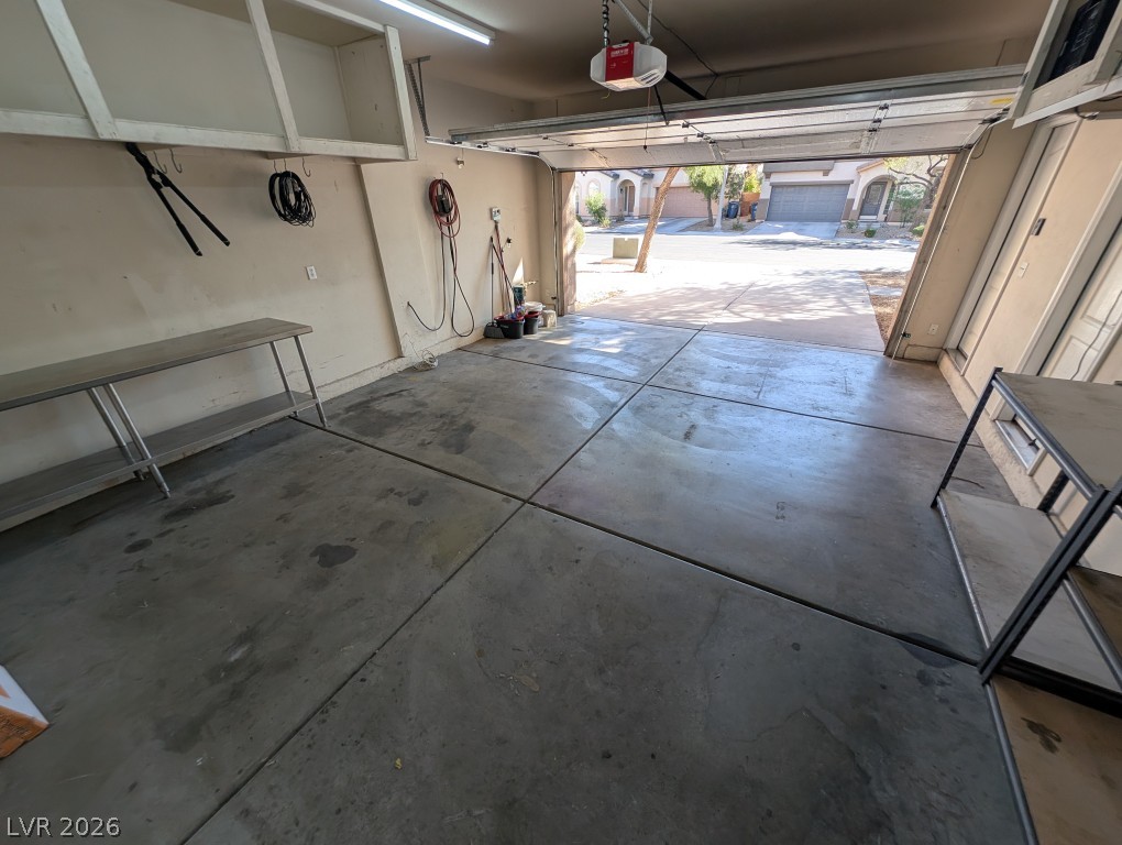 10241 Jeffcott Street Property Photo 26