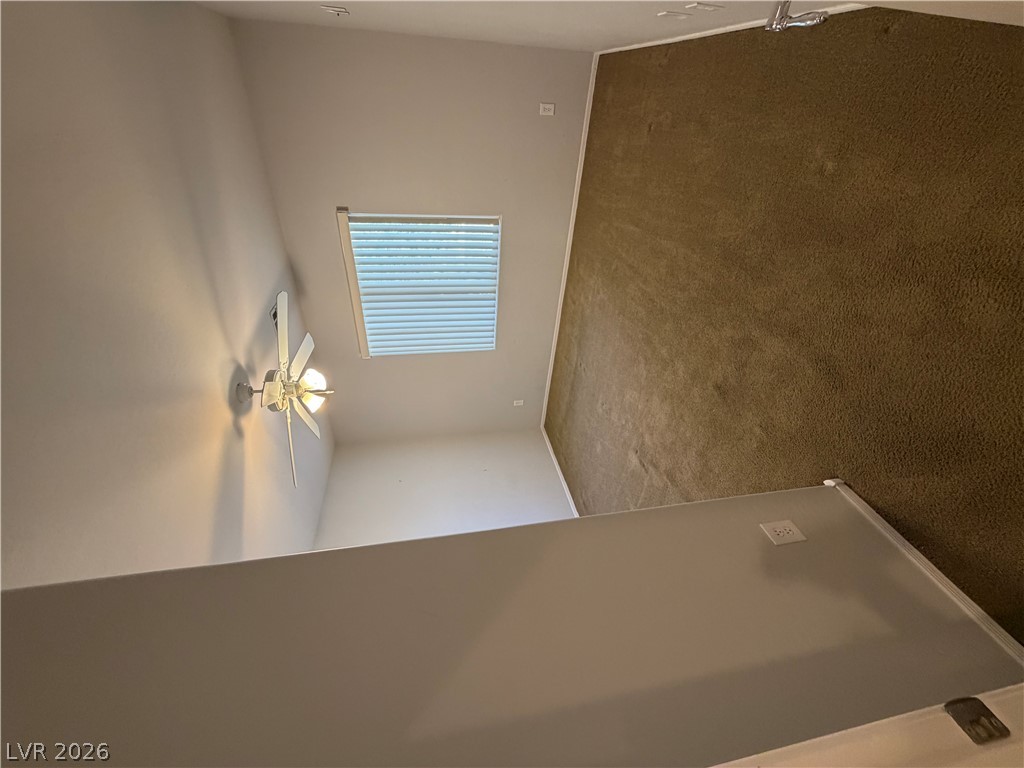 2503 Erastus Drive Property Photo 1