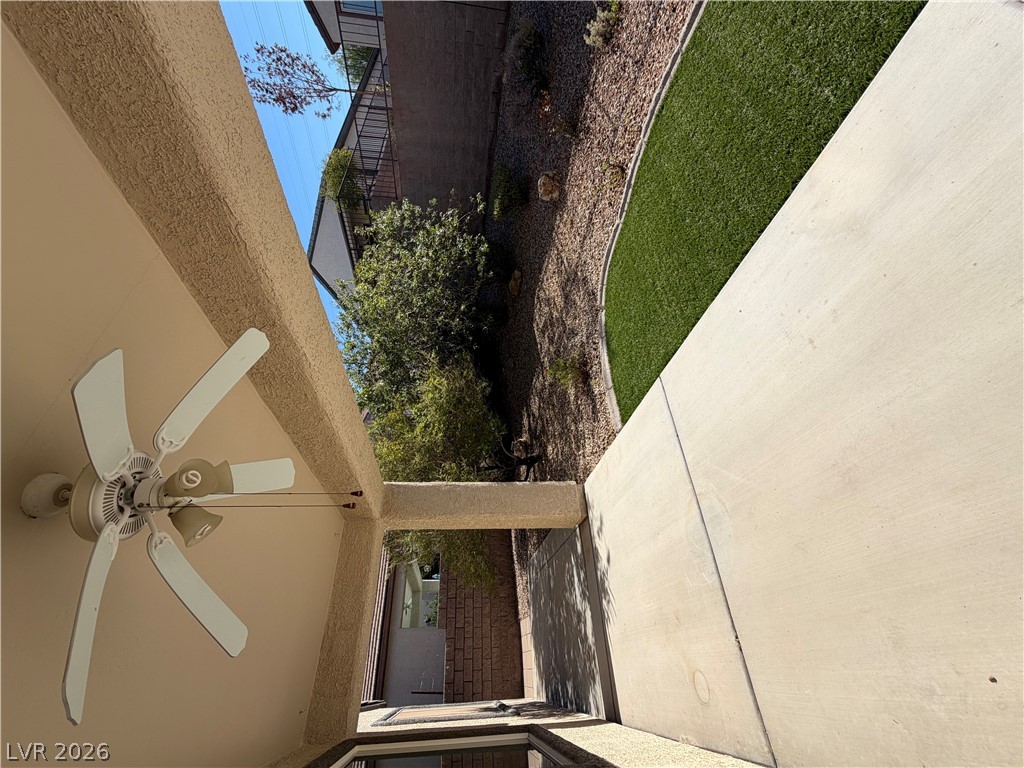 2503 Erastus Drive Property Photo 3