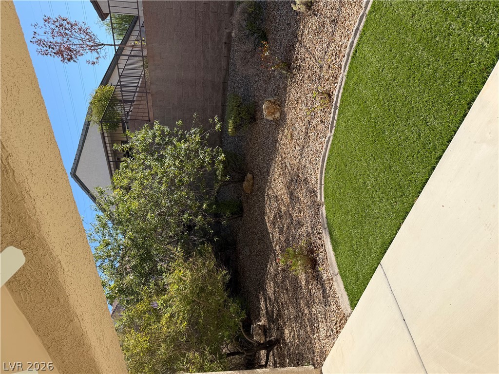 2503 Erastus Drive Property Photo 4