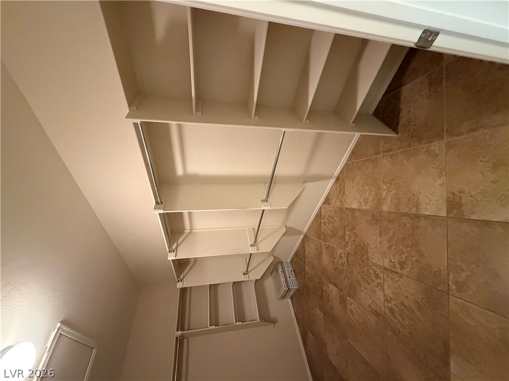 2503 Erastus Drive Property Photo 6