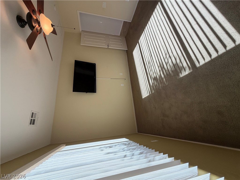 2503 Erastus Drive Property Photo 8