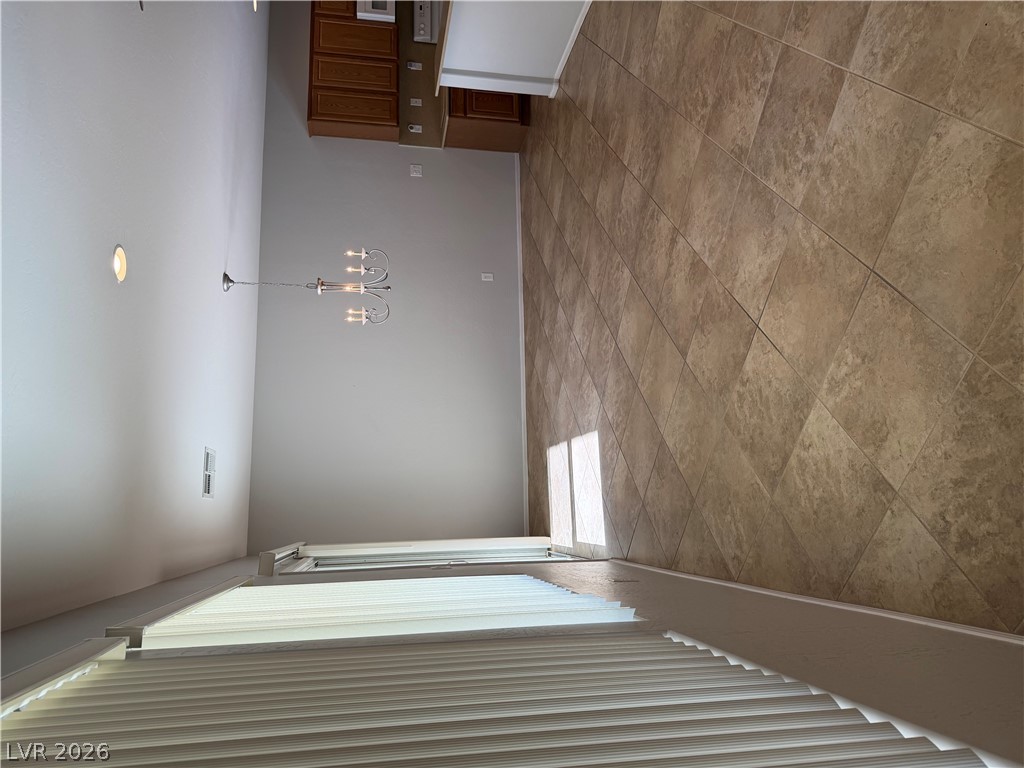 2503 Erastus Drive Property Photo 11