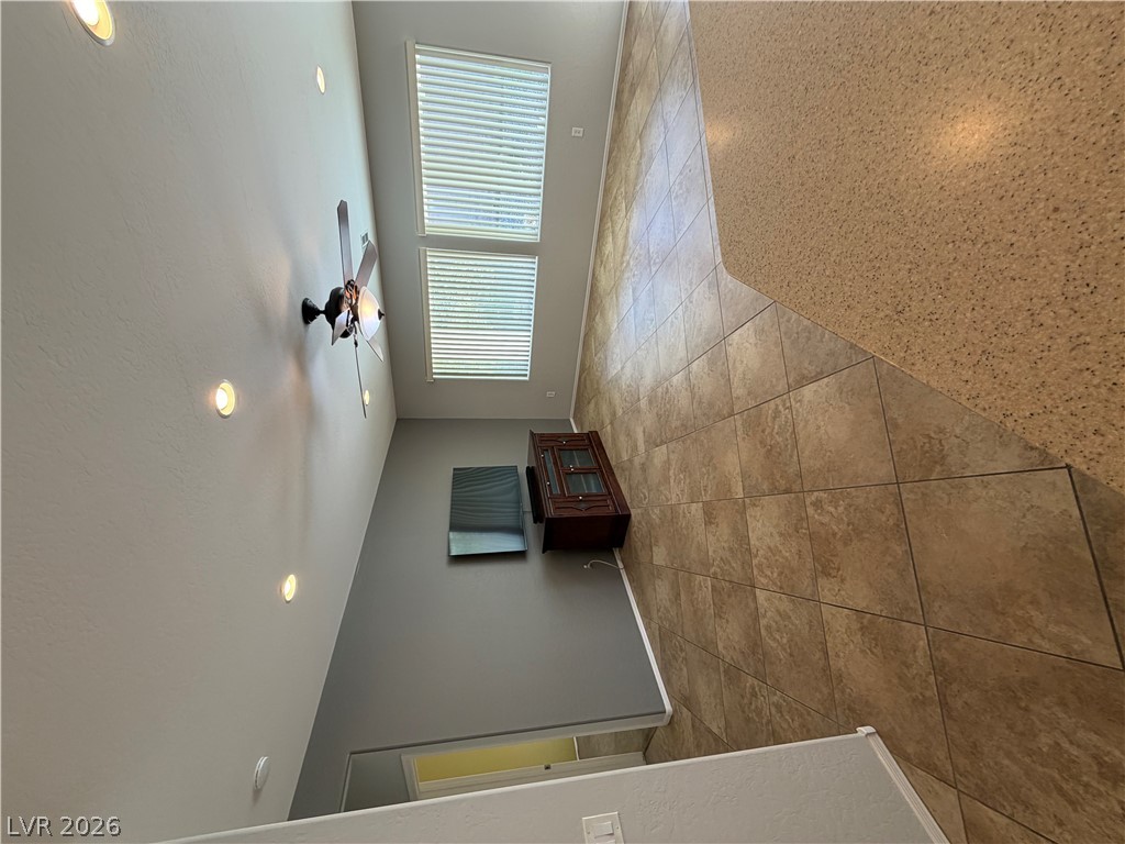 2503 Erastus Drive Property Photo 14