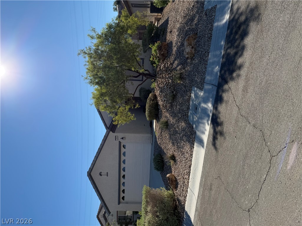 2503 Erastus Drive Property Photo 16
