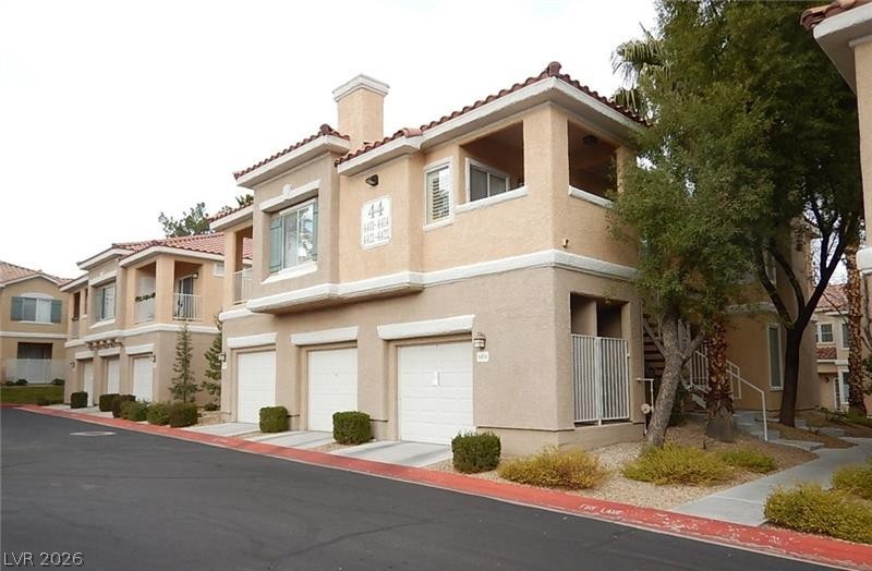 251 South Green Valley Parkway 4414 Property Photo 1