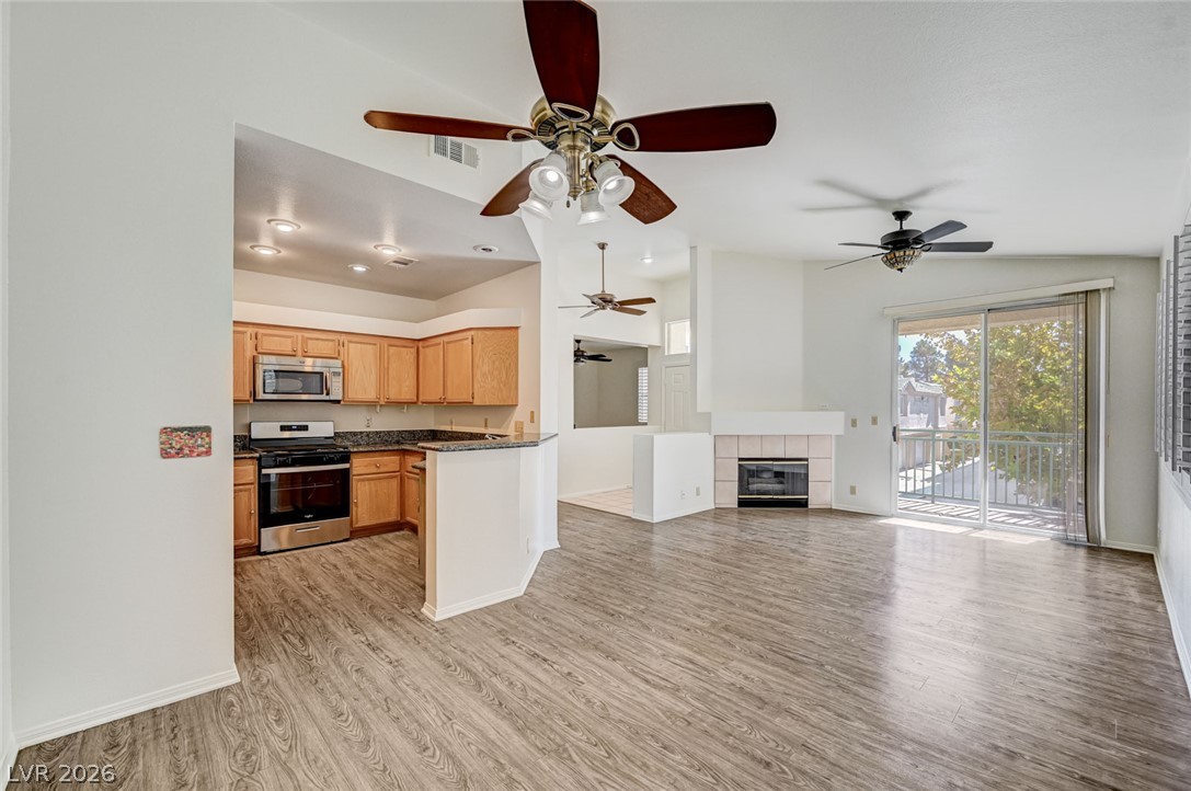 5155 West Tropicana Avenue 2016 Property Photo 1