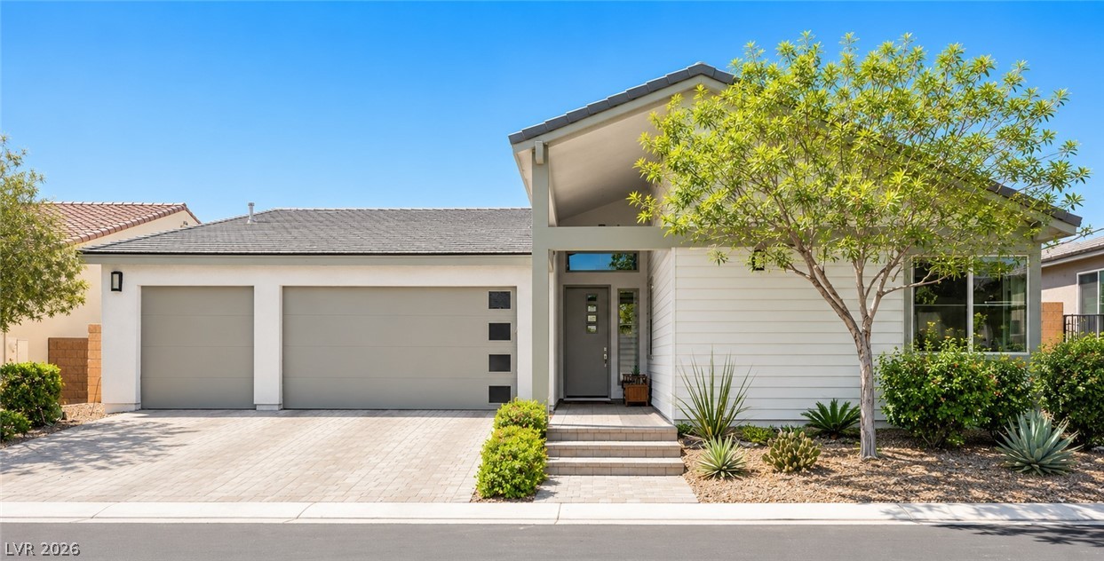 9163 Mira Linda Road Property Photo 1