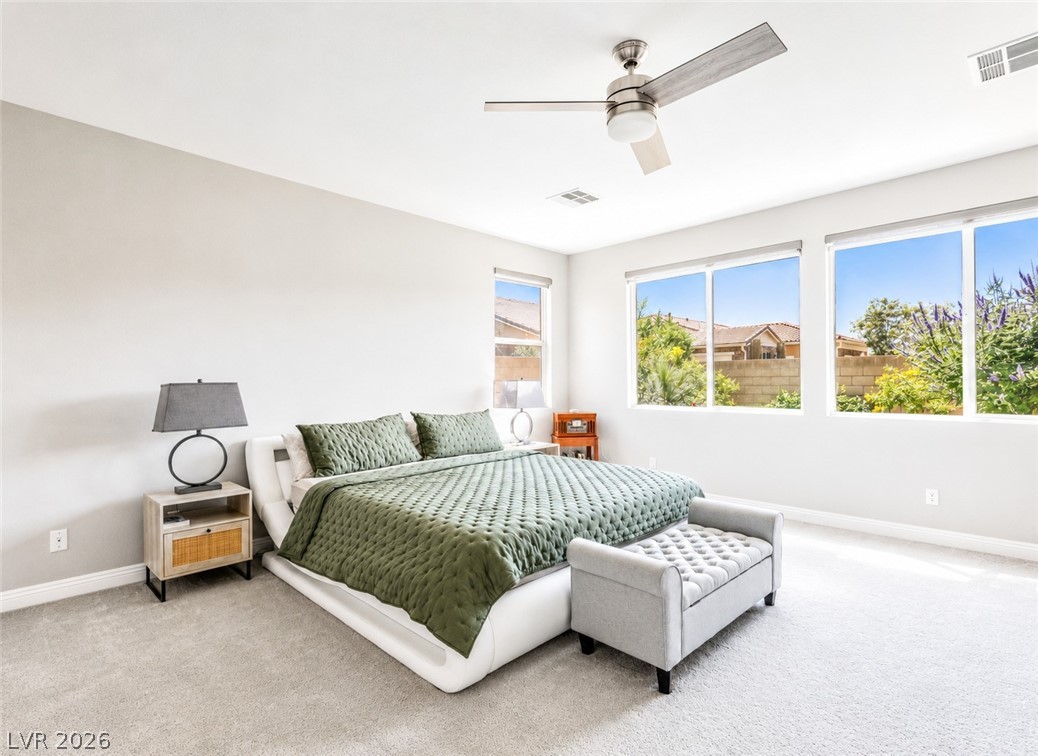 9163 Mira Linda Road Property Photo 16