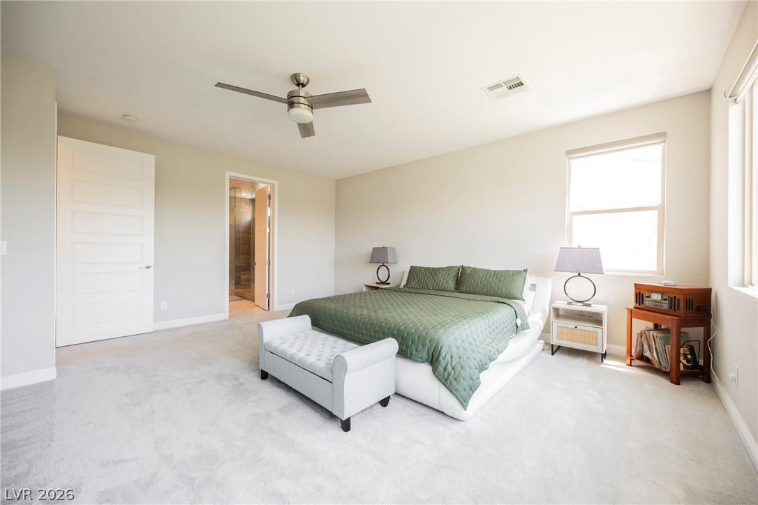 9163 Mira Linda Road Property Photo 19