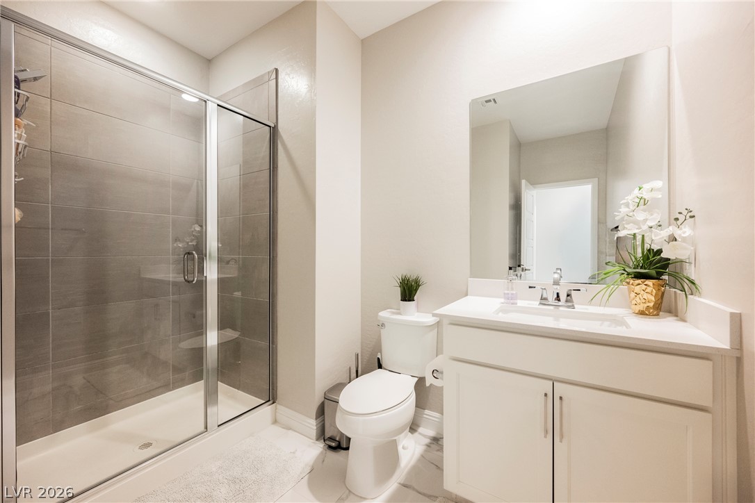 9163 Mira Linda Road Property Photo 23