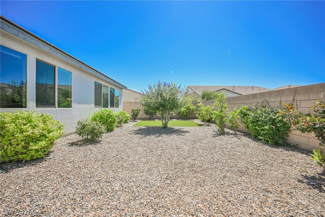 9163 Mira Linda Road Property Photo 36