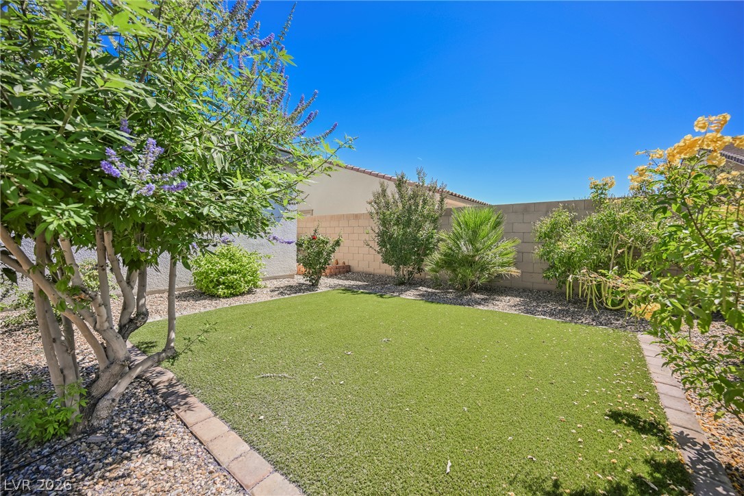 9163 Mira Linda Road Property Photo 38