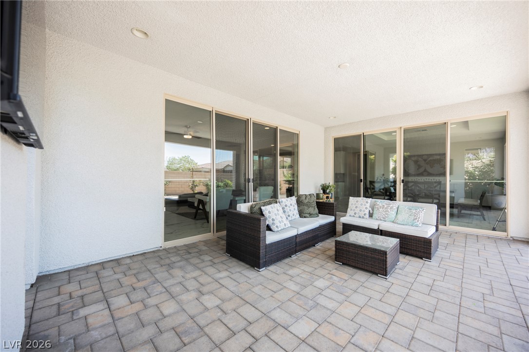 9163 Mira Linda Road Property Photo 41