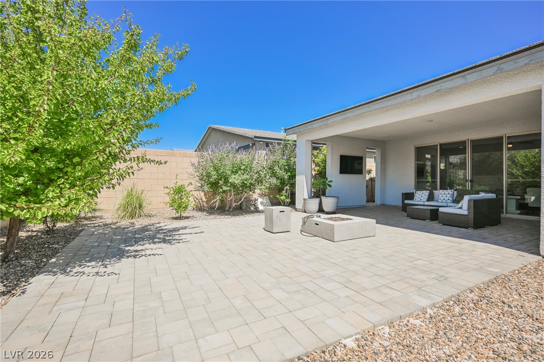 9163 Mira Linda Road Property Photo 42