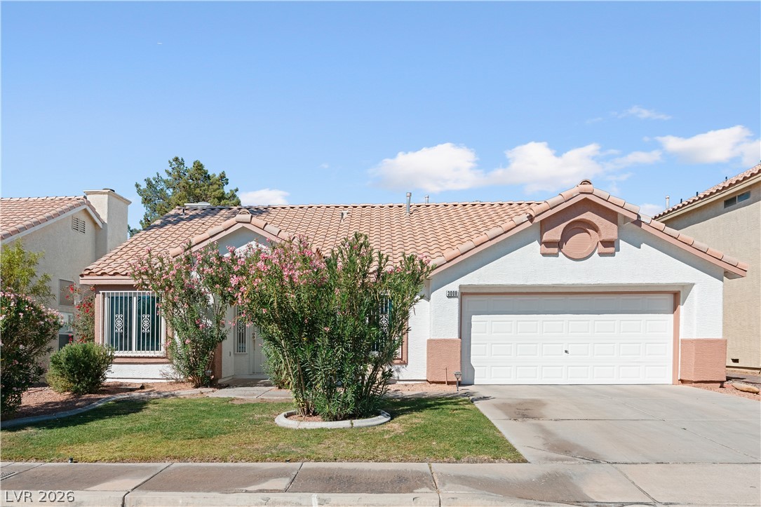 3008 Seasons Avenue Property Photo 1