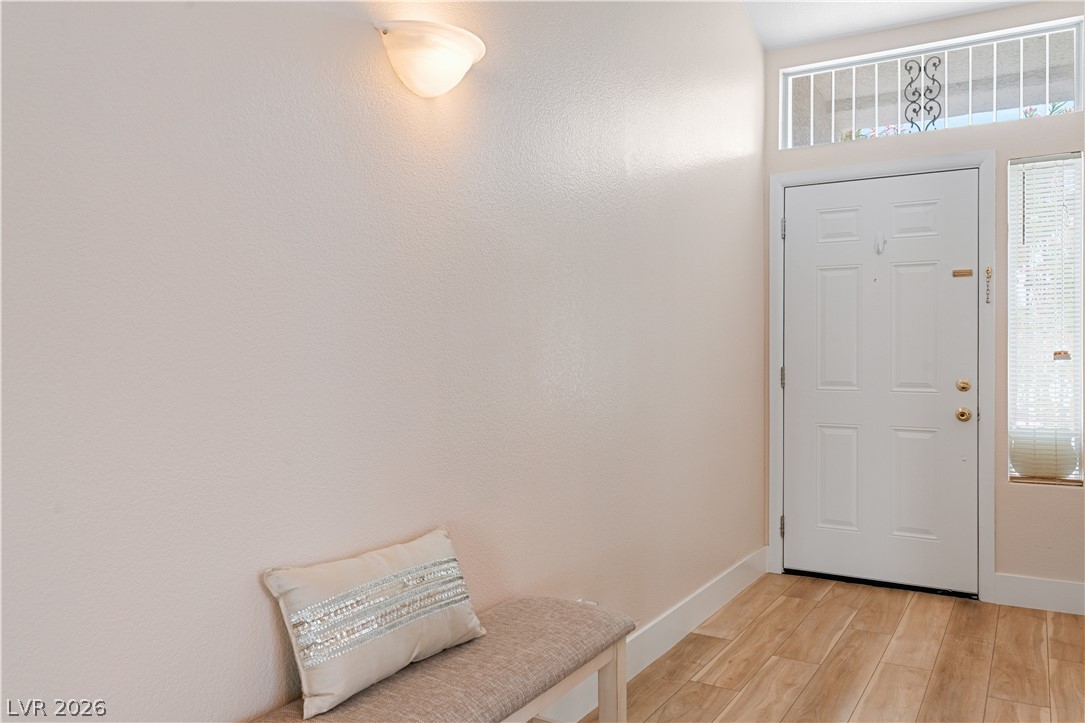 3008 Seasons Avenue Property Photo 4