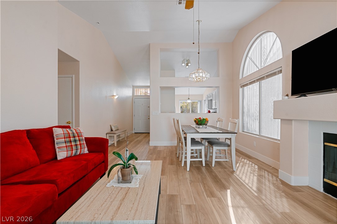 3008 Seasons Avenue Property Photo 18