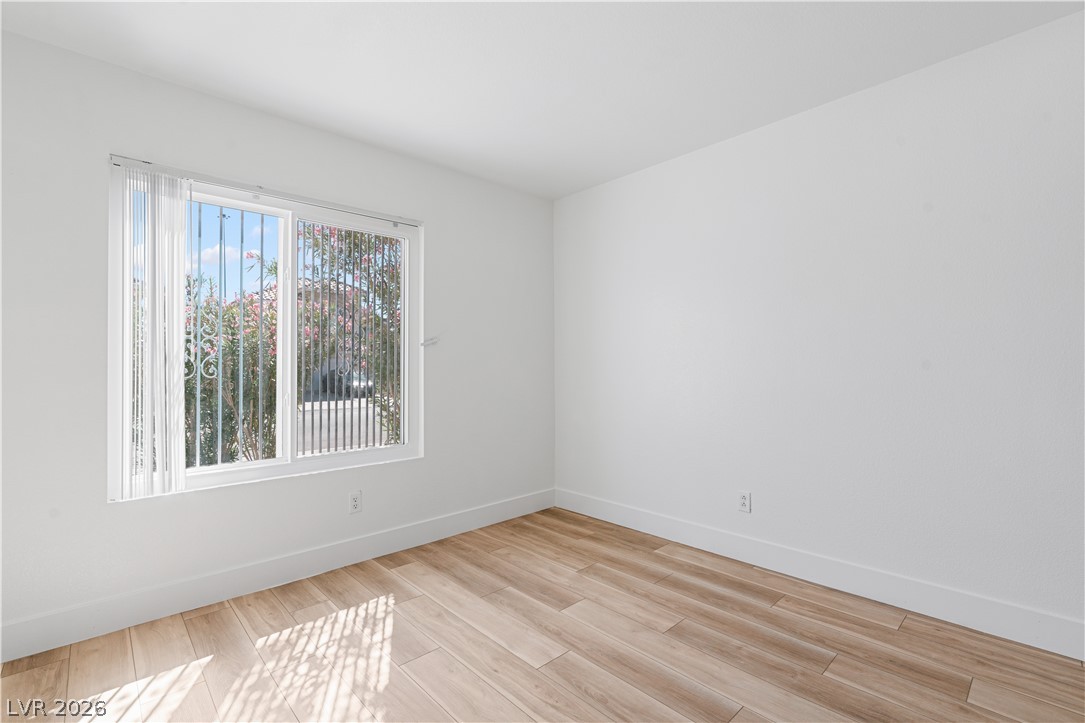 3008 Seasons Avenue Property Photo 26
