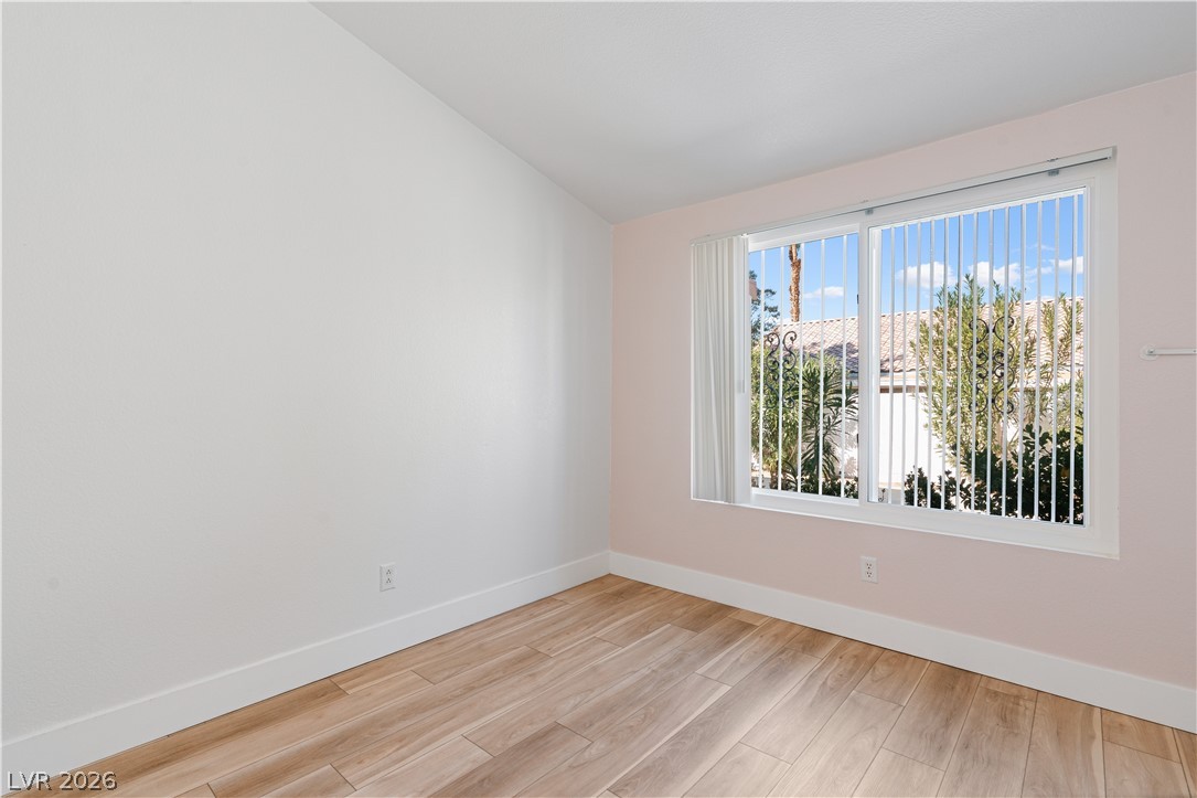 3008 Seasons Avenue Property Photo 30