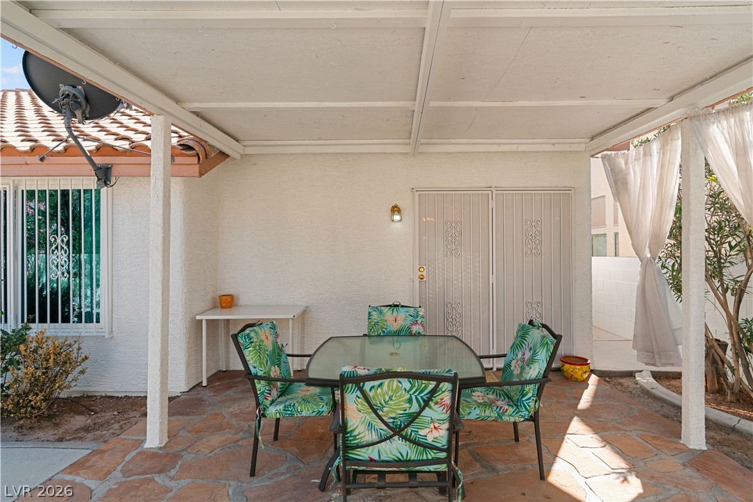 3008 Seasons Avenue Property Photo 33