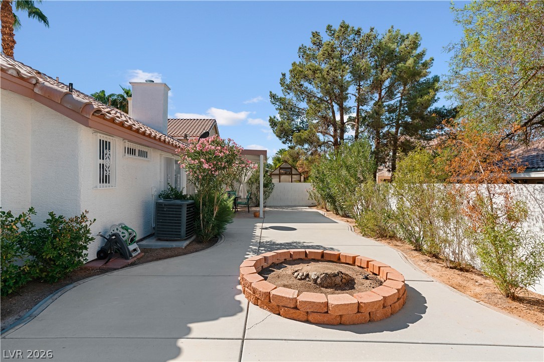 3008 Seasons Avenue Property Photo 36
