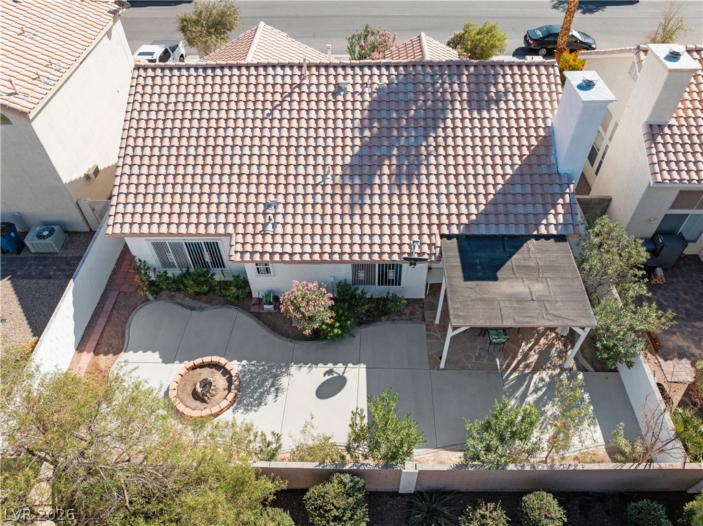 3008 Seasons Avenue Property Photo 40