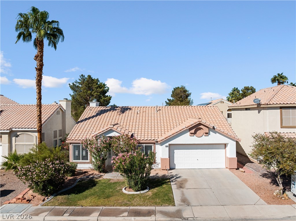 3008 Seasons Avenue Property Photo 42