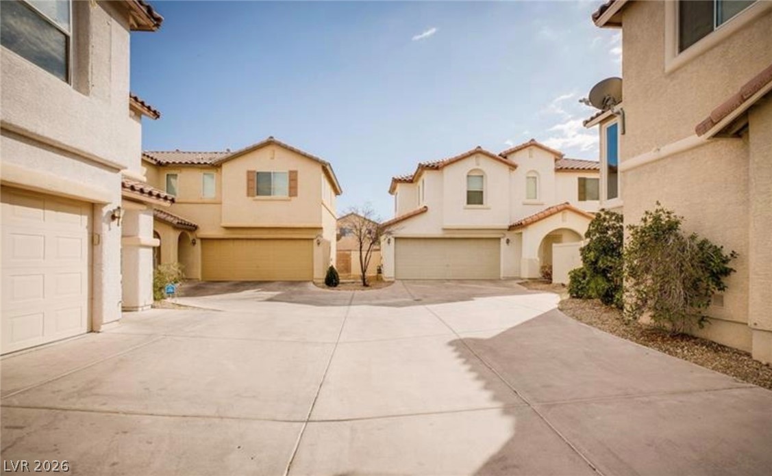 10433 Chandra Avenue Property Photo 1