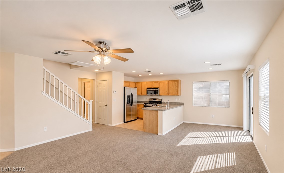 10433 Chandra Avenue Property Photo 4