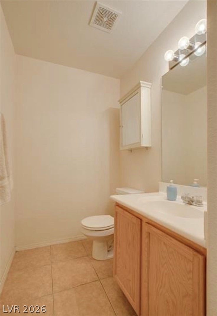 10433 Chandra Avenue Property Photo 6