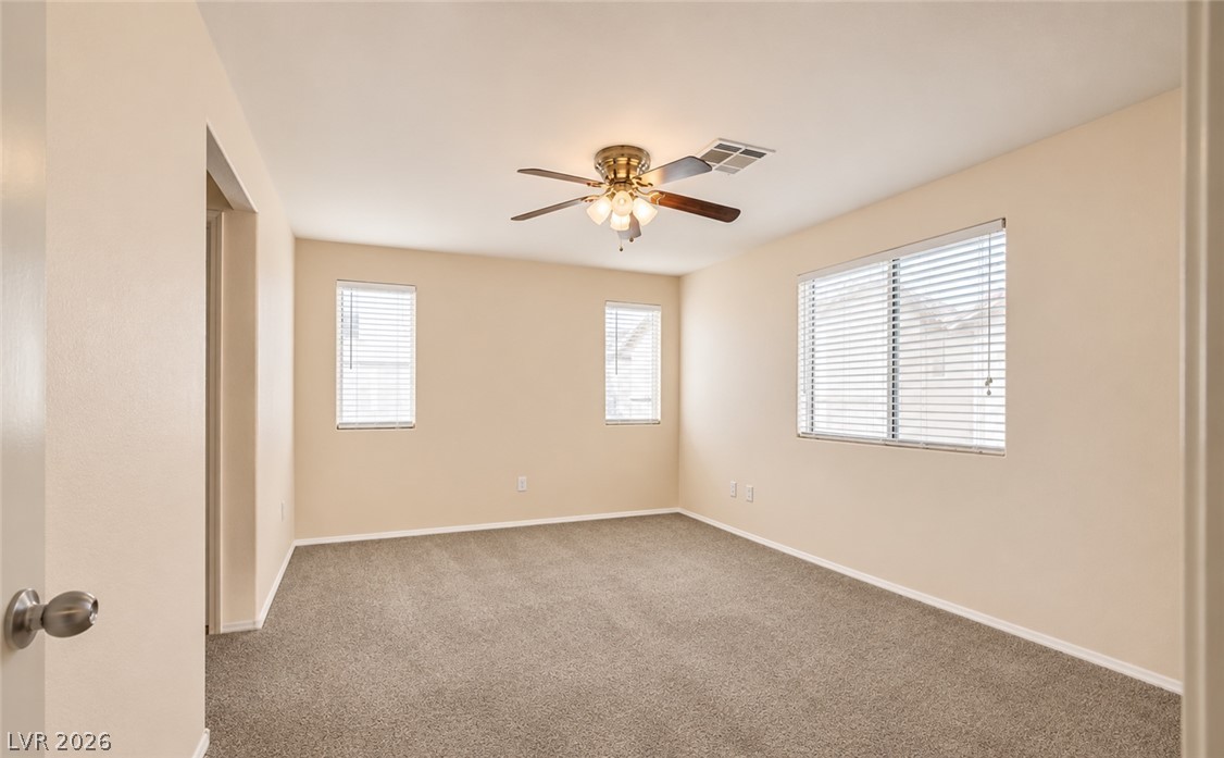 10433 Chandra Avenue Property Photo 7