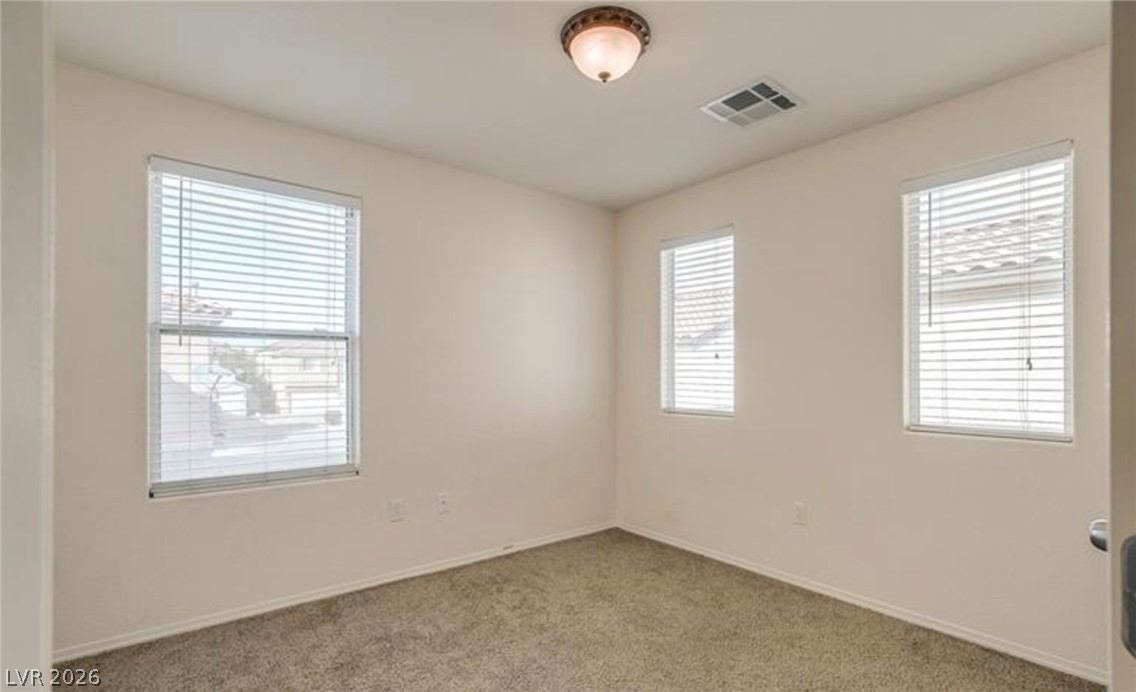 10433 Chandra Avenue Property Photo 10
