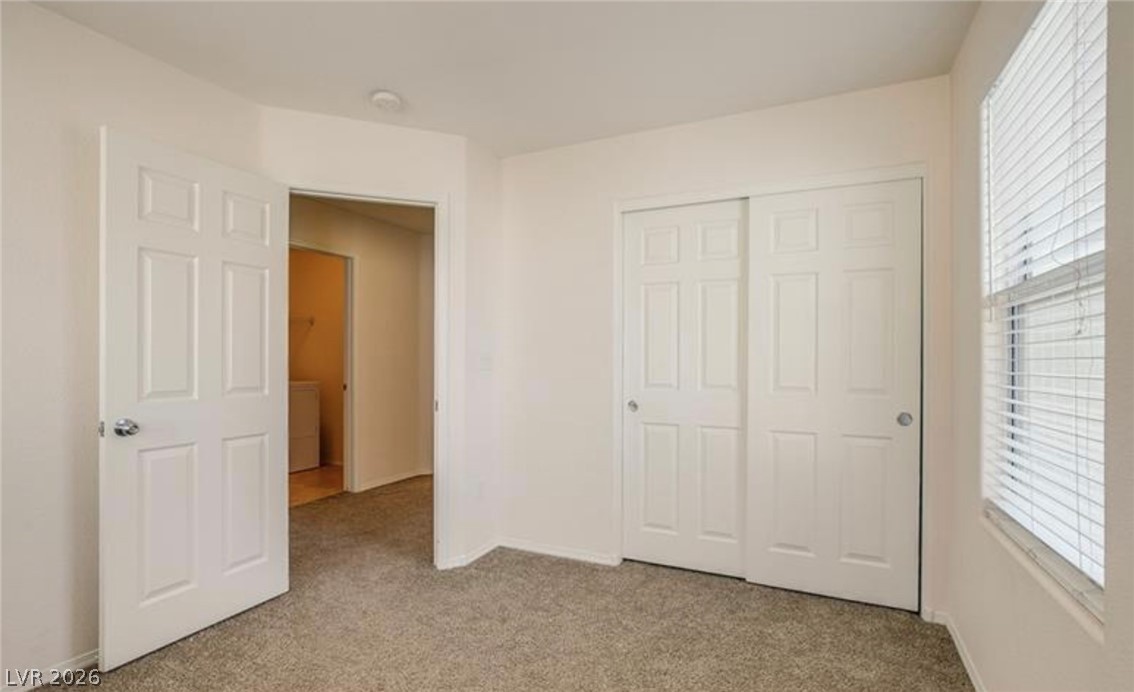 10433 Chandra Avenue Property Photo 11