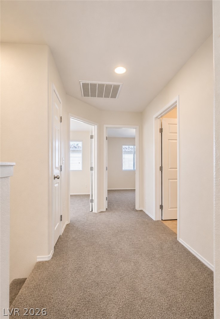 10433 Chandra Avenue Property Photo 12