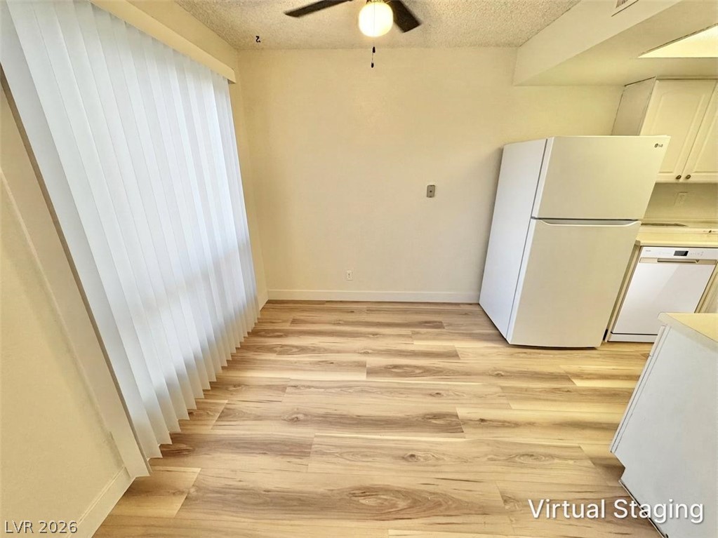 5012 Newport Cove Drive B Property Photo 5