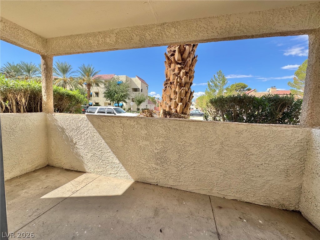 5012 Newport Cove Drive B Property Photo 19