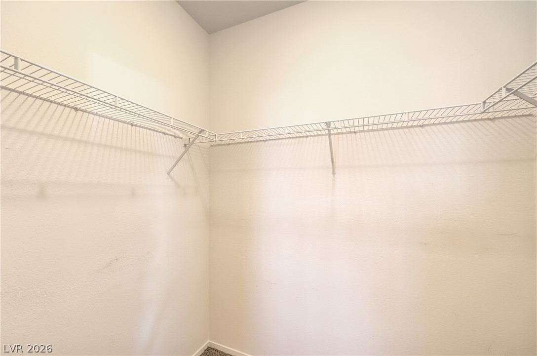45 Maleena Mesa Street 1413 Property Photo 29