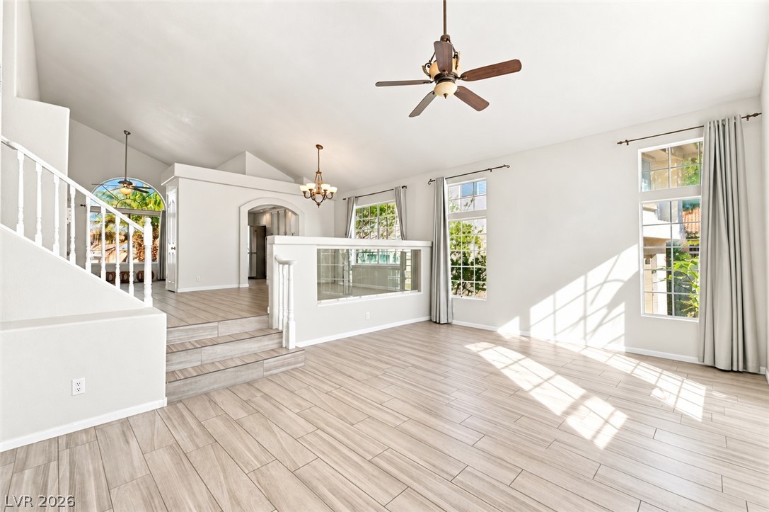 8838 Dove Cove Drive Property Photo 1