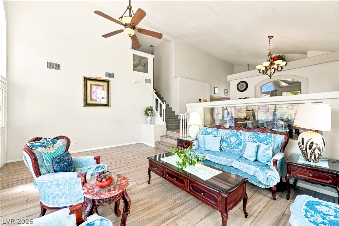 8838 Dove Cove Drive Property Photo 6