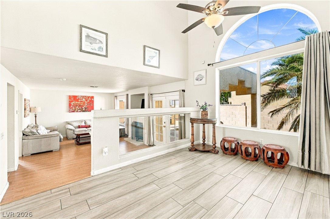 8838 Dove Cove Drive Property Photo 12